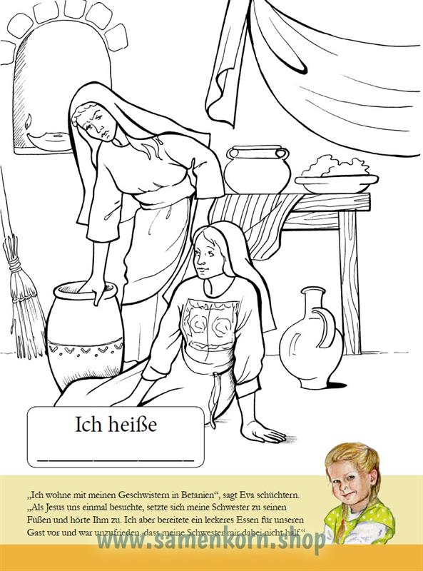 4pdf116820_Das_Spiel_Wer_bin_ich.jpg