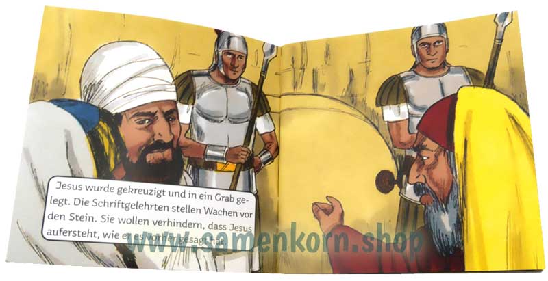 503323_Jakobus_hoert_auf_seine_Mutter3.jpg
