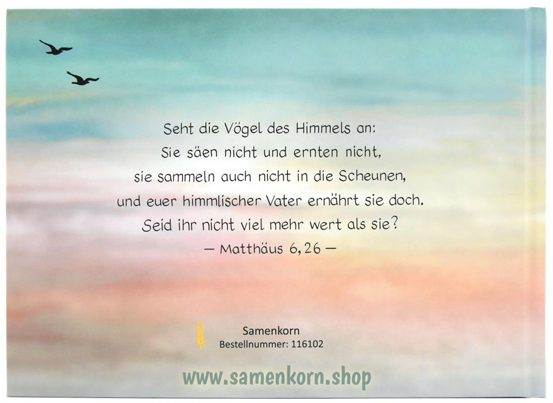 116102_Freundebuch2.jpg
