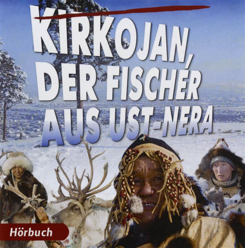 Kirkojan_der_Fischer_aus_Ust_Nera_1.jpg