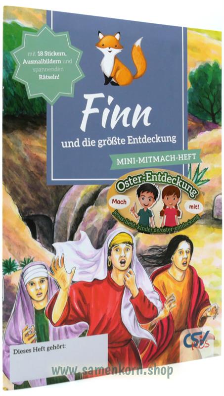 257667_Finn_und_die_groesste_Entdeckung_1.jpg
