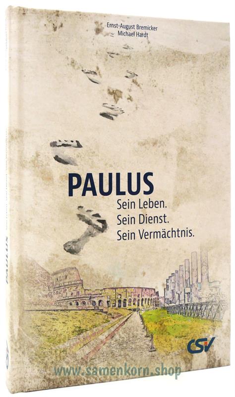 257234_Paulus.jpg