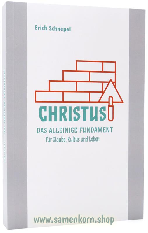 503208_Christus_Das_alleinige_Fundament.jpg