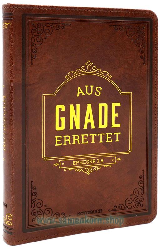 875215_Aus_Gnade_errettet.jpg
