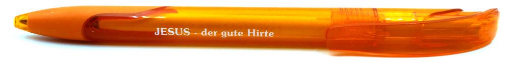 116172_Stift_orange.jpg