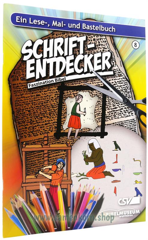 257839_Schrift_Entdecker.jpg