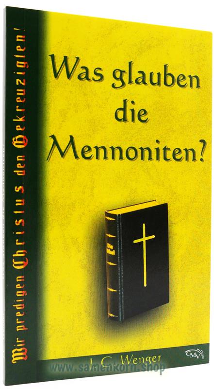 30813_Was_glauben_die_Mennoniten.jpg