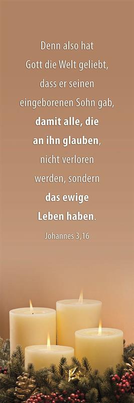 Banner_Vier_Kerzen_1.jpg