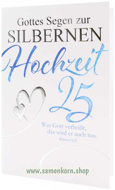 520101_Gottes_Segen_zur_silbernen_Hochzeit.jpg