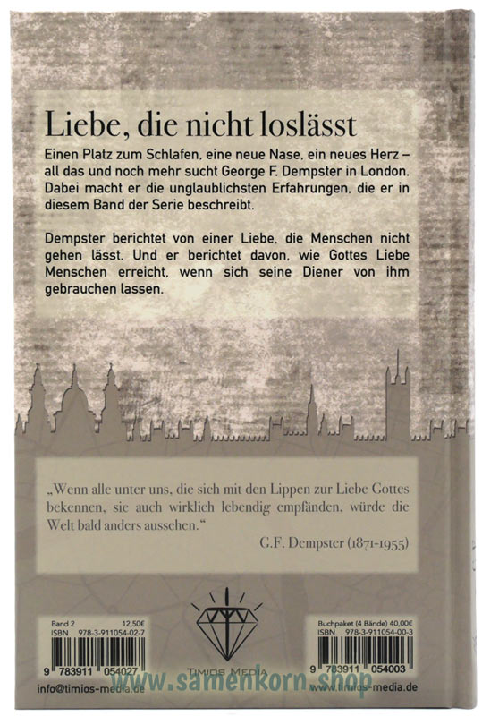 105402_Liebe_die_nicht_loslaesst2.jpg