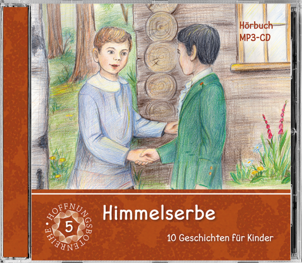 Himmelserbe_5_600x600.png