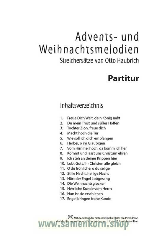 1pdf116380_Advents__und_Weihnachtsmelodien.jpg