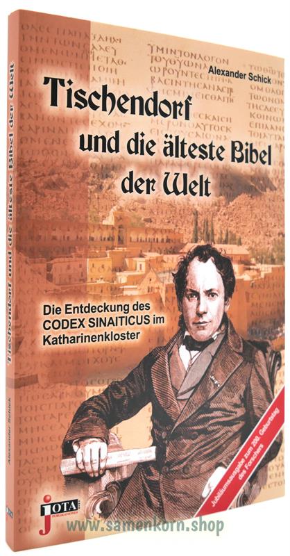 449583_Tischendorf_und_die_aelteste_Bibel_der_Welt.jpg