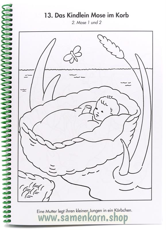 588517_Ausmalbilder_zu_biblischen_Geschichten3.jpg