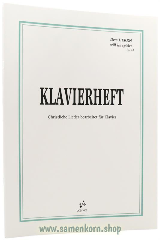 vcm001_Klavierheft.jpg