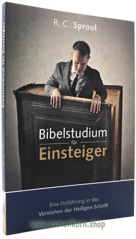 175989_Bibelstudium_fuer_Einsteiger.jpg