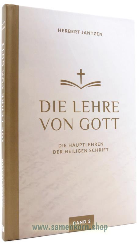 644940_Die_Lehre_von_Gott.jpg