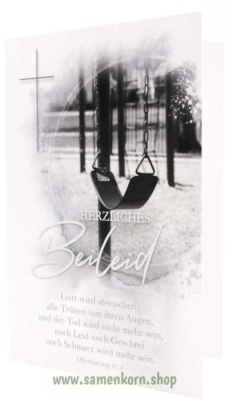 800590_Herzliches_Beileid.jpg