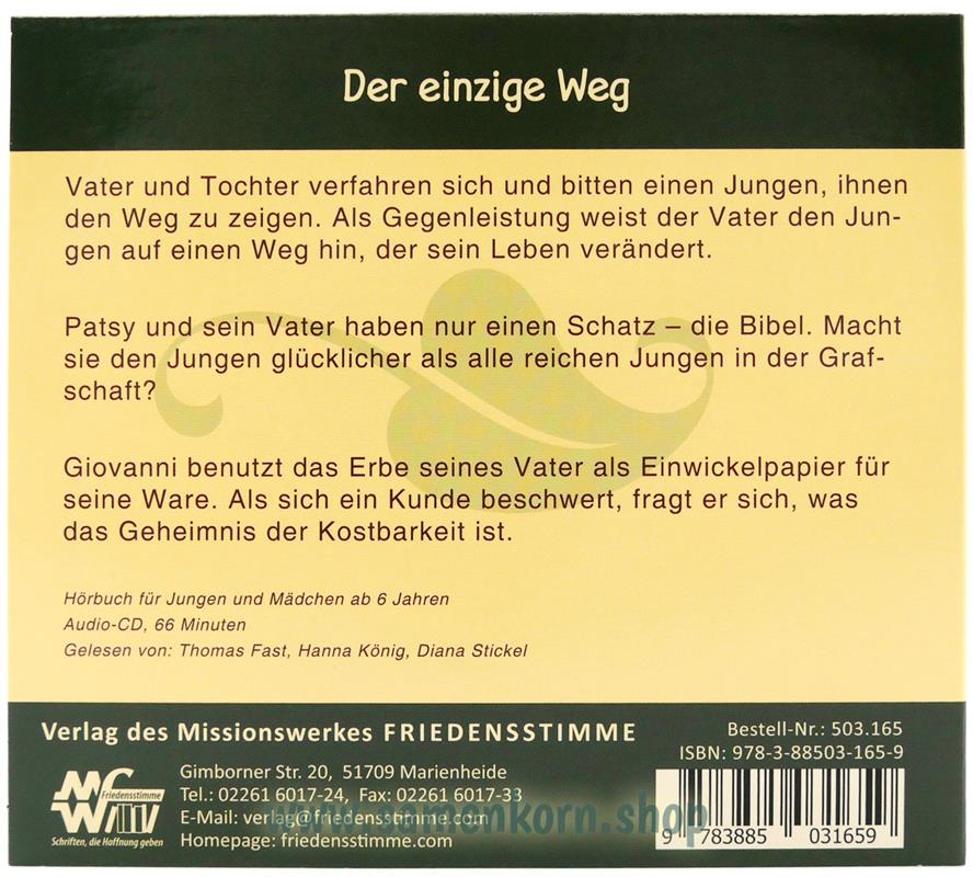 503165_Der_einzige_Weg2.jpg