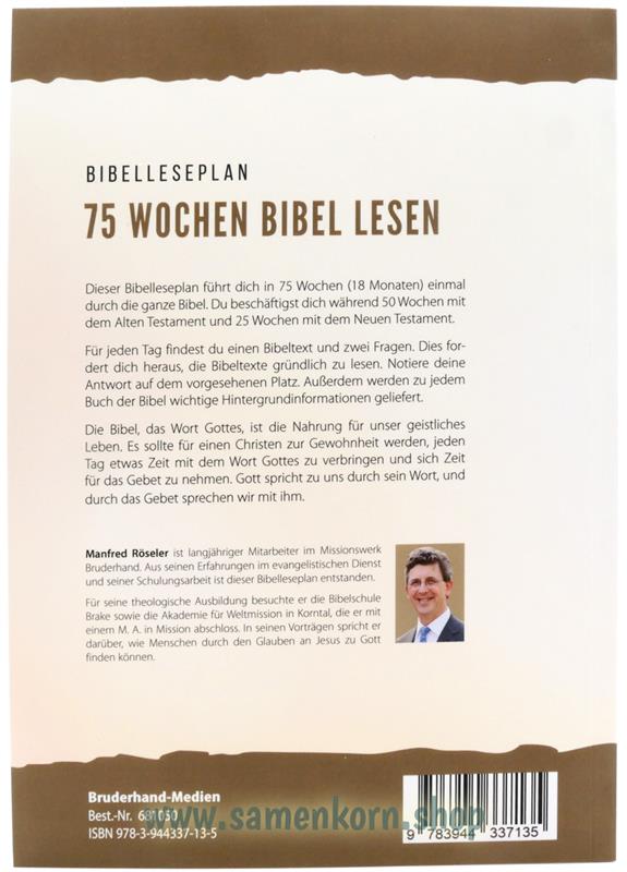 681050_75_Wochen_Bibel_lesen2.jpg