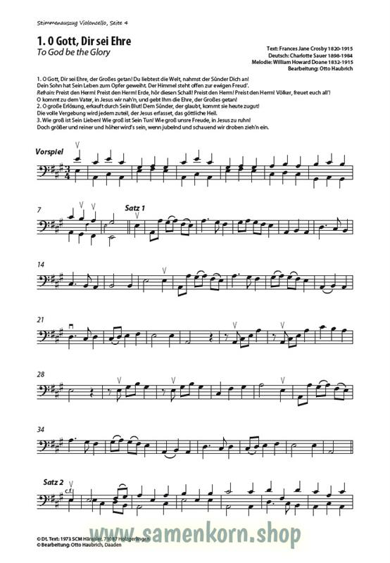 2pdf89496_4_Lobt_froh_den_Herrn_Violoncello.jpg