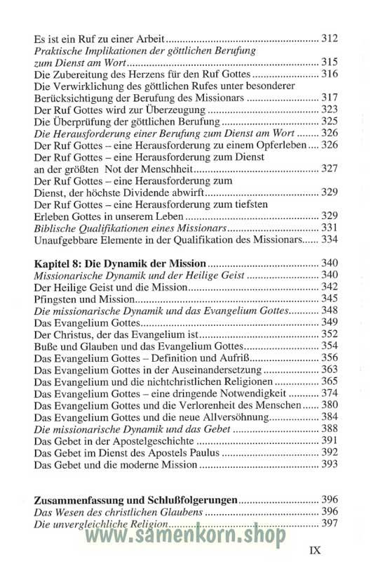 7pdf894205_Biblischer_Auftrag.jpg