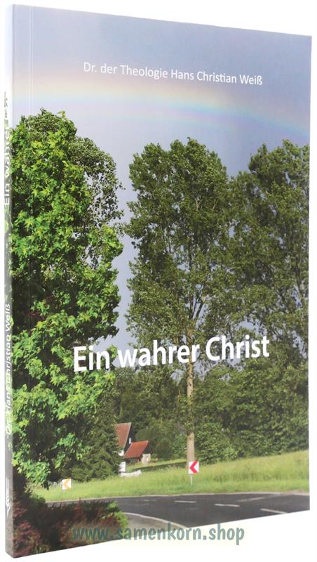 894190_Ein_wahrer_Christ.jpg