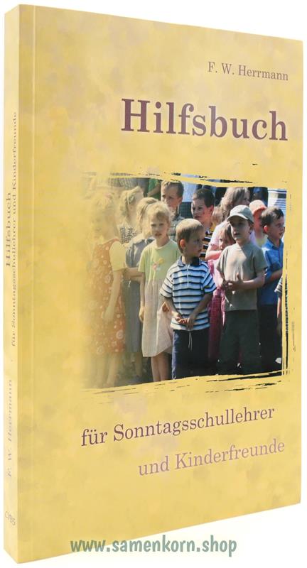 050303_Hilfsbuch_fuer_Sonntagschullehrer_und_Kinderfreunde.jpg