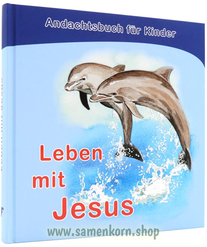 503113_Leben_mit_Jesus.jpg