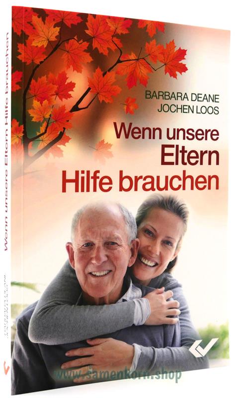 273976_Wenn_unsere_Eltern_Hilfe_brauchen.jpg