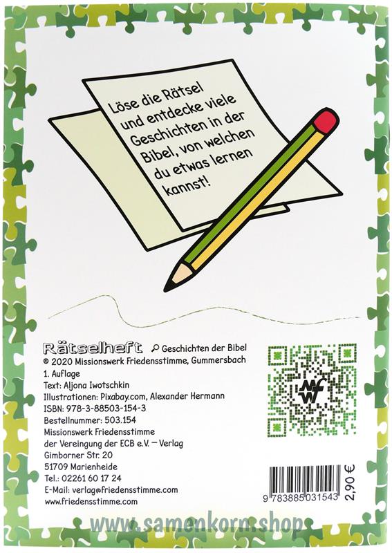 503154_Geschichten_der_Bibel_Raetselheft2.jpg