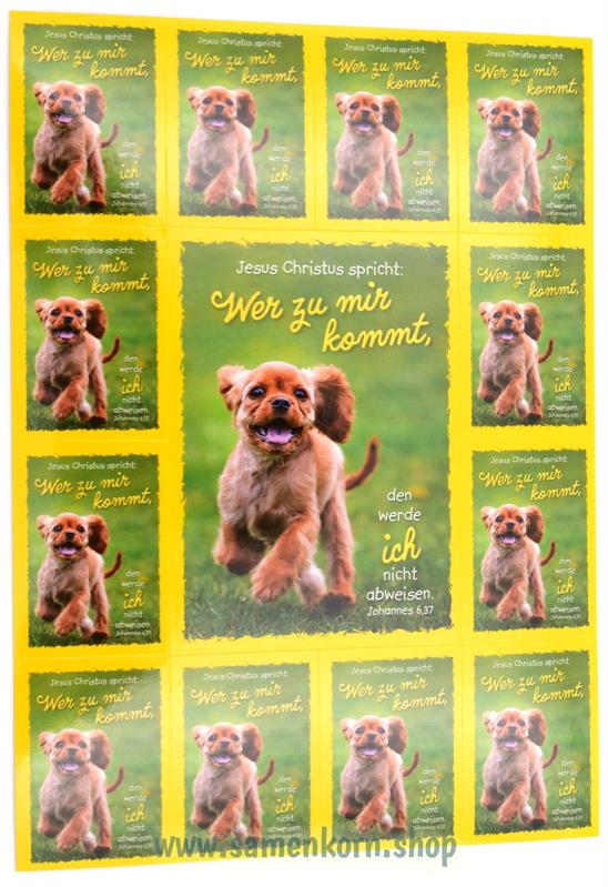 3453_Postkartenaufkleber_Wer_zu_mir_kommt.jpg