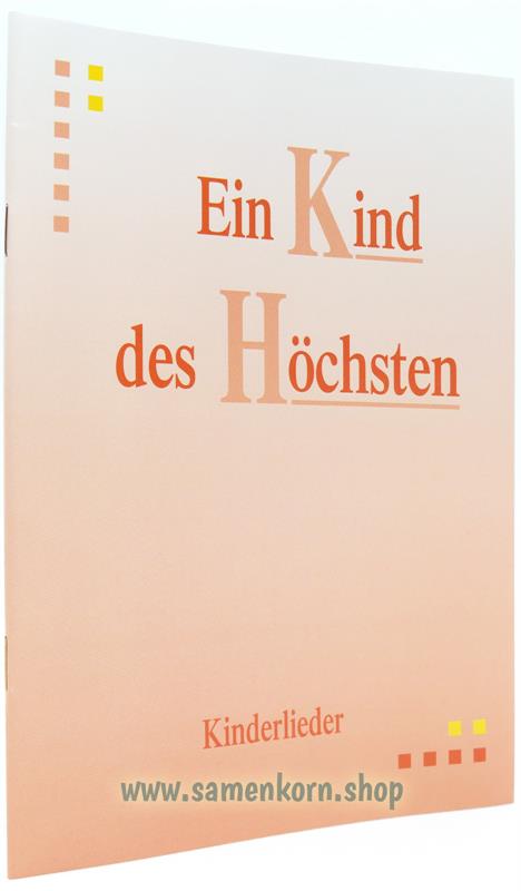040201_Ein_Kind_des_Hoechsten.jpg