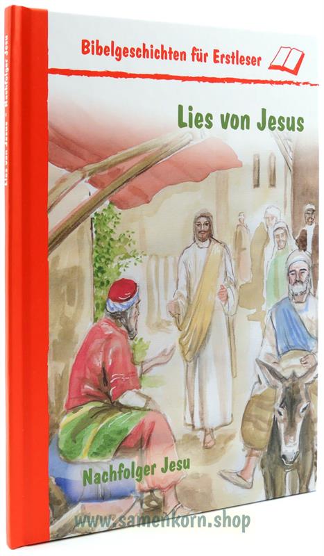 503236_Lies_von_Jesus_Nachfolger_Jesu_1.jpg