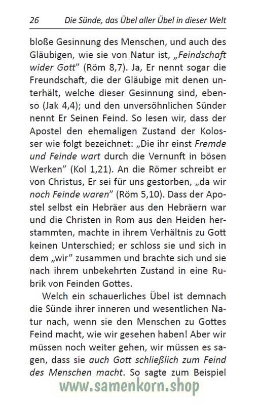 7pdf894182_Die_Suende_das_Uebel_aller_Uebel.jpg