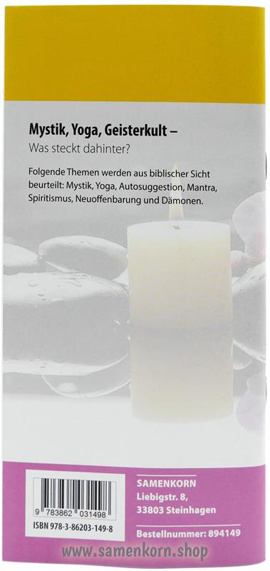 894149_Mystik_Yoga_Geisterkult2.jpg