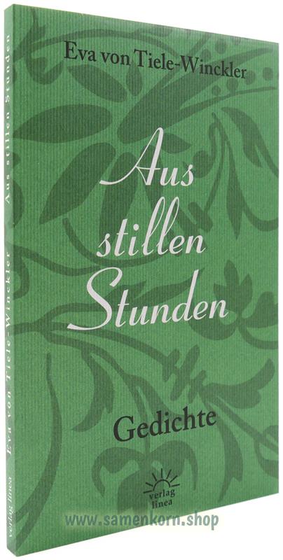 549560_Aus_stillen_Stunden.jpg