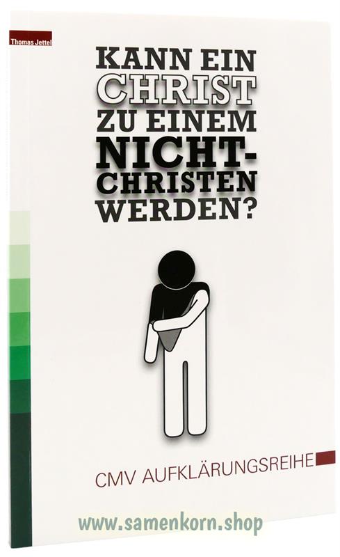 701502_Kann_ein_Christ_zu_einem_Nichtchristen_werden.jpg