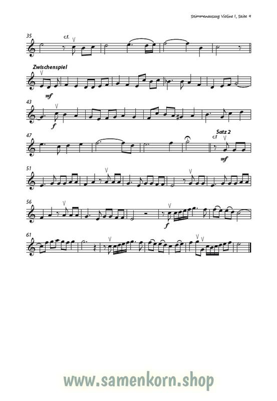 7pdf89496_1_Lobt_froh_den_Herrn_Violine_I.jpg