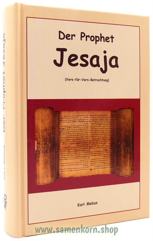 50515_Der_Prophet_Jesaja.jpg
