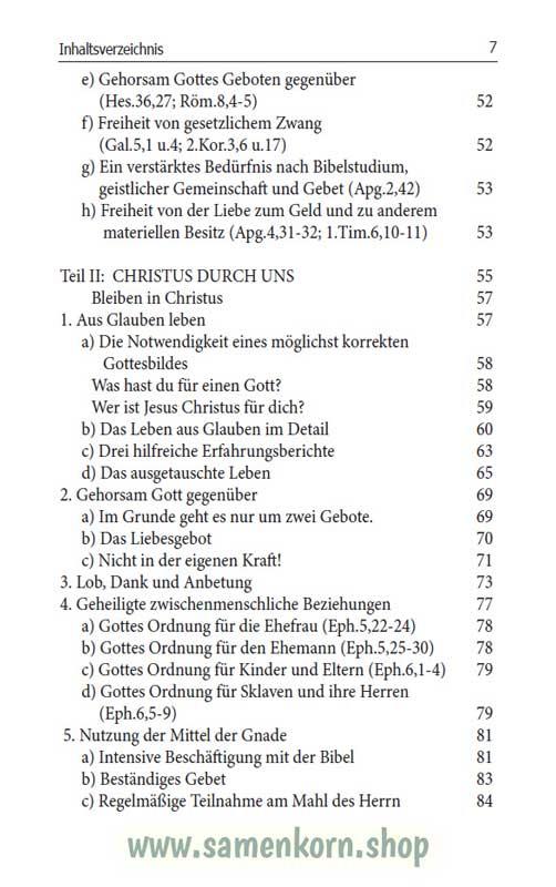 3pdf894156_Christus_in_uns_und_durch_uns.jpg