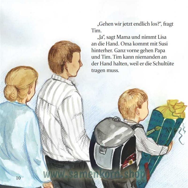 1pdf894024_Der_Schulanfang.jpg