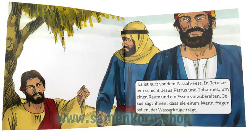 503322_Judas_hat_eine_Frage3.jpg