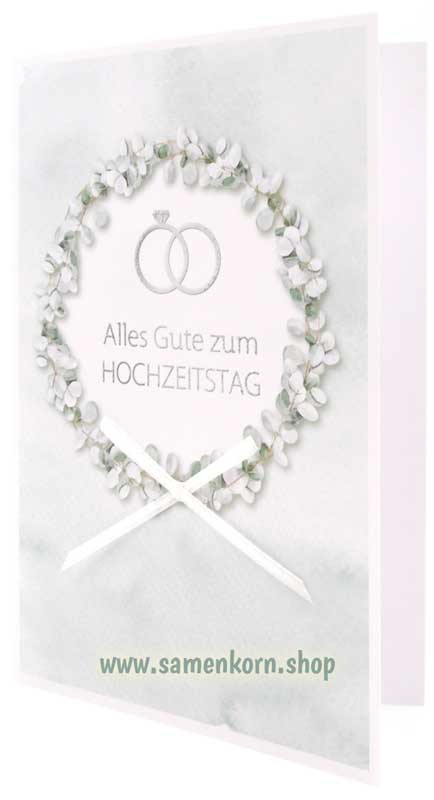 560063_Alles_Gute_zum_Hochzeitstag.jpg