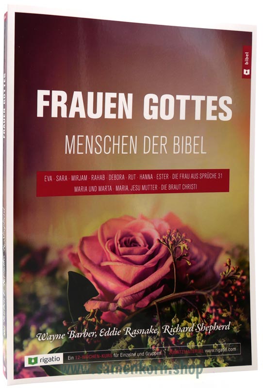 682021_Frauen_Gottes.jpg