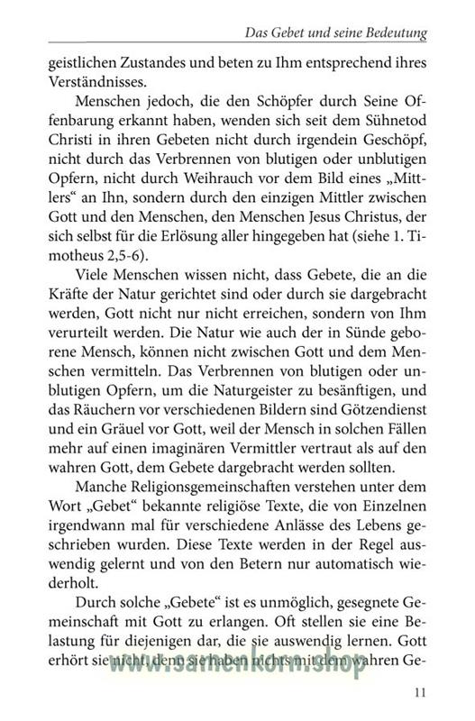 Geheimnis_und_Kraft_des_Gebets_DE_11.jpg