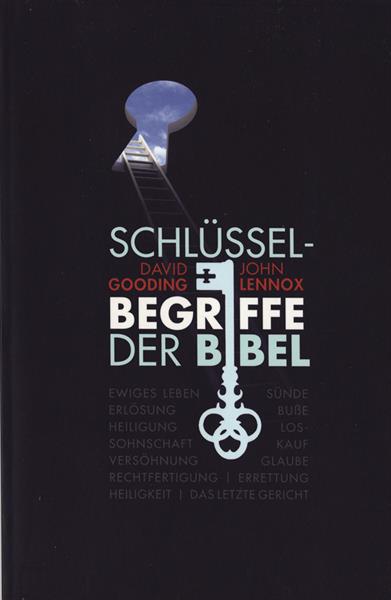 Schluesselbegriffe_der_Bibel.jpg
