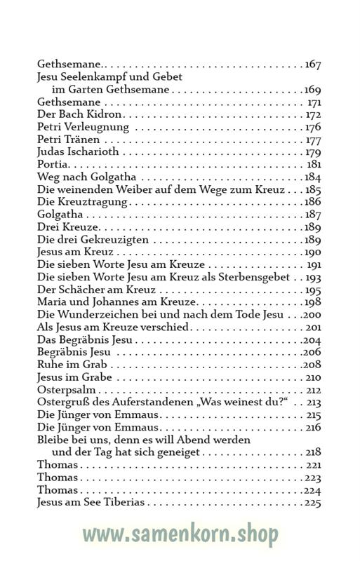 4pdf89472_Das_Leben_Jesu.jpg