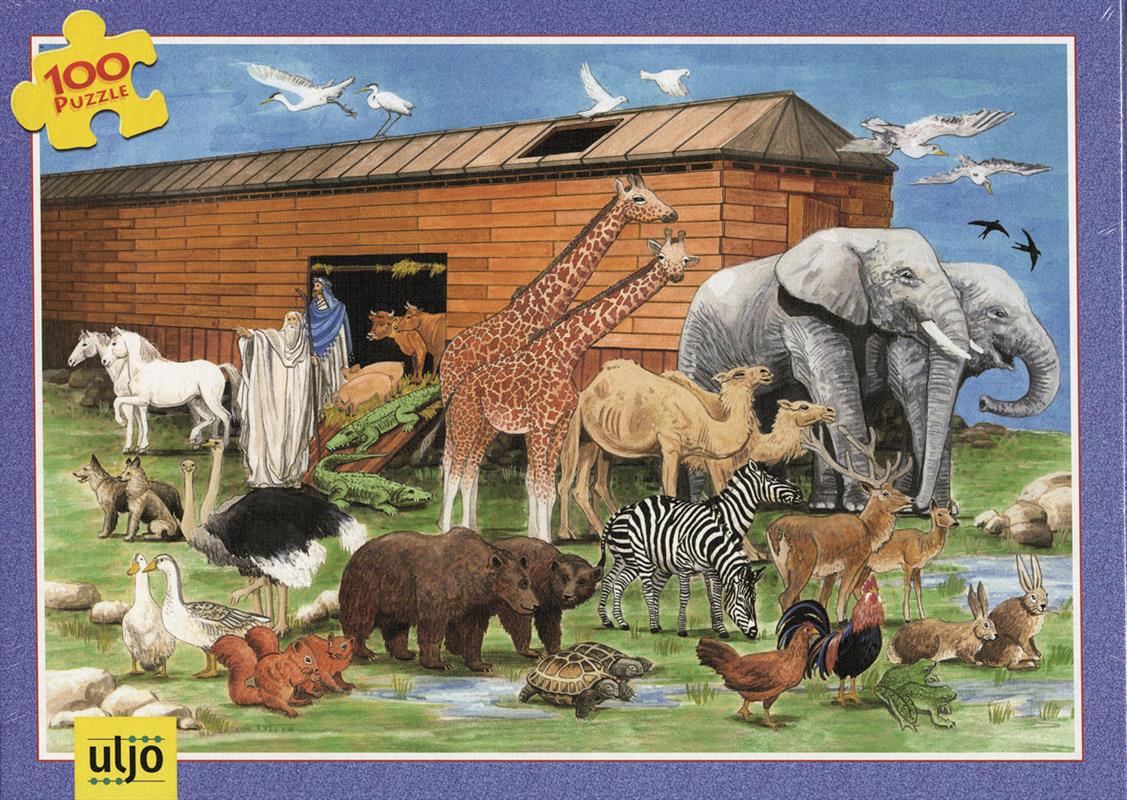 Puzzle_Die_Arche_Noah.jpg