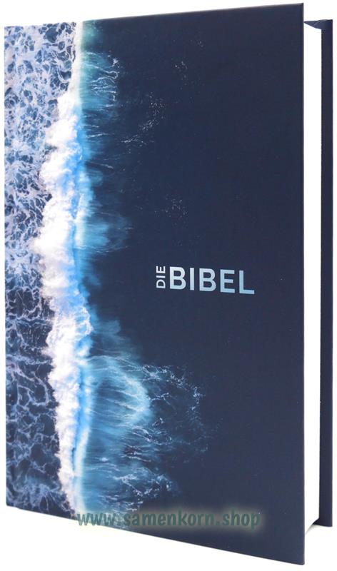 256028_Die_Bibel_Schlachter_2000_Meer2.jpg
